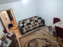 APARTAMENT 2 CAMERE, STRAJA/BERCENI