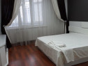 Inchiriere apartament cu 2 camere in zona Titan