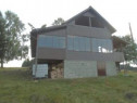 Cabana de vacanta Localitatea Cristian, judetul Sibiu