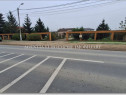 Teren de vanzare in Cumpana soseaua Constantei 765mp