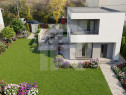 Teren 550 mp zona Brancoveanu - Luica