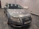 Audi a6 proprietar