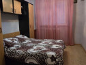 Apartament 3 camere decomandat Bulevardul Alexandru Obregia