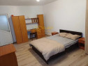 Apartament cu o camera in Tatarasi