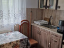 Apartament 1 camera-str Beiusului/Bulgaria-Marasti