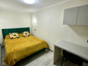 Apartament cu 2 camere de inchiriat in zona Titan