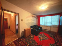 Apartament cu 2 camere - zona P-ta Resita