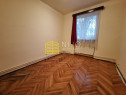Apartament 3 camere &ndash; Tg. Mureș &ndash; Budai &ndash; Poli 2