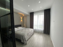 Apartament 2 camere de inchiriat in zona Berceni