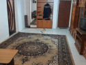 Apartament 2 camere etaj 2 zona Lipovei