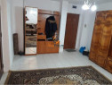 Apartament 2 camere etaj 2 zona Lipovei