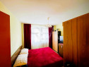 3 camere, Colentina, et. 2, an 1986, parcare, metrou, anvelo