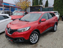 Renault KADJAR 2017, 1,5 Diesel, 103000 KM, RAR EFECTUAT,