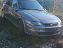Opel vectra B 2001 1.6 piese