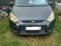 Ford S-MAX 2.3 T (161 CP) Automatic 2008 GPL