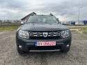 Dacia Duster suv an 2015 benzina 1600 cm euro 5 km 173000