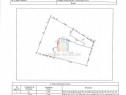 Ultracentral - Lic. Balcescu Casa P 1 teren 1109 mp pe colt
