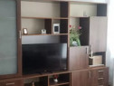 Apartament 2 camere | City Park | Centrala pe gaze | Termen