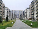 Apt. NOU 2cam. zona Ion Mihalache, Arcadia Apartments Domenii, parcare