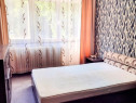 De vanzare apartament 2 camere - Alexandru Obregia