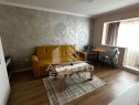 Apartament 1 camera, nedecomandat, zona Soarelui