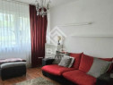 Apartament 2 camera etaj 1