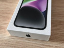 Iphone 14 midnight 128 GB Ca NOU-mpecabil