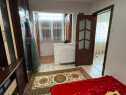 Vand apartament cu 2 camere