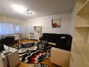 Apartament 3 camere, Aleea Fântânii - zonă centrală