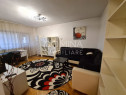 Apartament 3 camere, Aleea F&acirc;nt&acirc;nii - zonă centrală