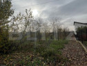 Teren de vanzare, 1200mp, zona Sideco