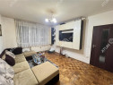 Apartament cu 4 camere 2 bai si balcon etaj 1 zona Rahovei d