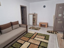 Doua camere, mobilat utilat, zona Piata Brotacei