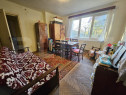 Apartament cu 3 camere, zona Bd. Ecaterina
