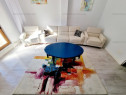Apartament 2 Camere + 2 Terease | Calea Victoriei - Vedere S