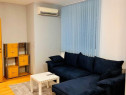 Apartament de doua camere de inchiriat in zona Aparatorii Patriei