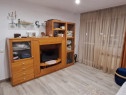 Apartament 2 camere decomandat,Confort Park, Soseaua Vitan Barzesti