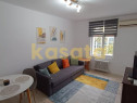 Apartament 2 camere, 50mp, stradal, zona Floreasca