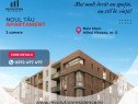 NEW! COMISION 0% - Apartamente cu 3 camere -Mihai Viteazu 5, Baia Mare