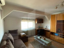 Apartament 2 camere, 54 mp, zona Aradului