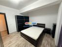 Apartament 3 camere, bloc nou, 9 Mai, Ploiesti