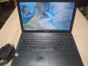 Laptop ASUS 552L, Intel Core i7-4510U