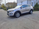 Hyundai Tucson 1.6 benzina an fabricatie 2018, euro 6