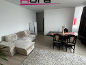 Inchiriez apartament 4 camere zona E3