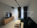 Apartament ultrafinisat, 2 camere decomandat, 59 mp, Popesti