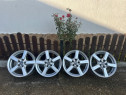 Jante aliaj/roti Opel ~ Chevrolet pe 16” Insignia