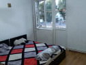 ISACCEI-APARTAMENT 2 CAMERE, ETAJ 2