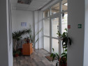 Spatiu comercial cu acces stradal in Ploiesti, ultracentral.