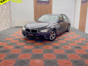 BMW 320D (F30),Efficient Dynamic,Livrare gratis in toata tara,Buy-back