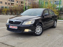 Skoda Octavia 2011 1.4 TSI 122 CP euro 5 / RATE fara avans